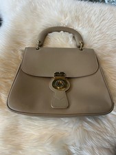 Burberry Signature Ladies