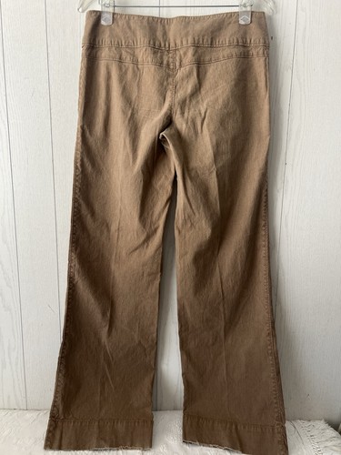 Vintage y2k free people - y2k,