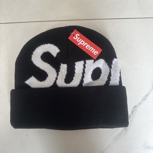 New supreme york - supreme,
