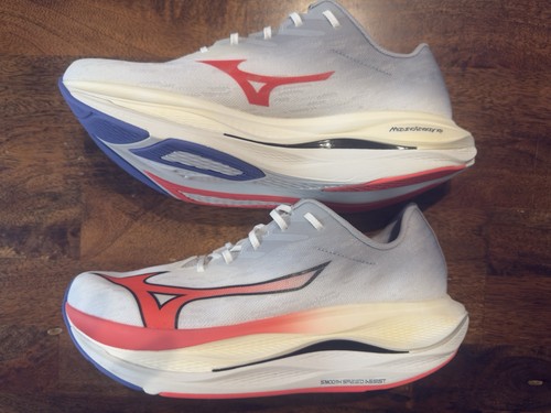 Mizuno wave rebellion - mizuno, 3