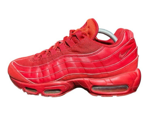 Nike air max - nike, athletic