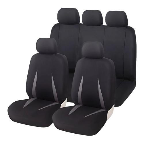 Seat covers for volvo - for, c30