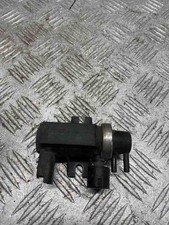 Peugeot 206 CC 2D Pressure