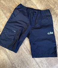 Gill Men’s Waterproof