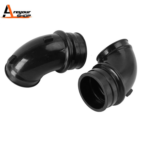 Air cleaner joint - cleaner,