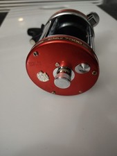 VINTAGE ( Abu Garcia )