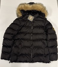 Zavetti Canada Women's Virna