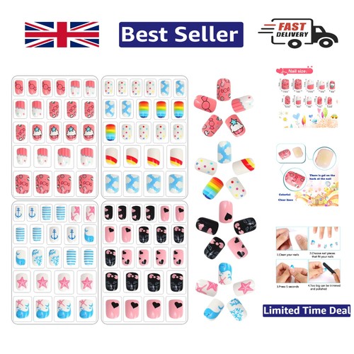 Adorable pcs press fake - 96,