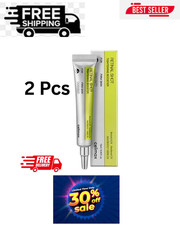 2X 15ml Celimax FACE