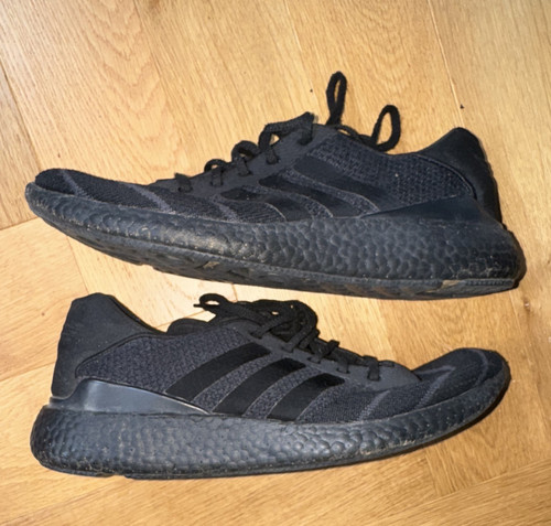 Adidas busenitz ultraboost - busenitz,