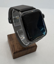 Apple Watch Series 6 40mm