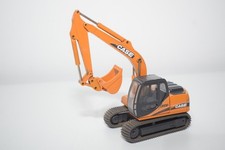 C12 1:50 CONRAD 2848 CASE