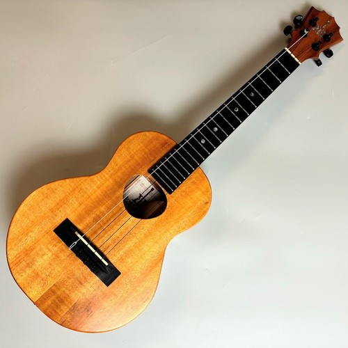 Koaloha ktm tenor ukulele - koaloha,