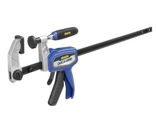 Irwin quick grip - irwin®, quick-grip®