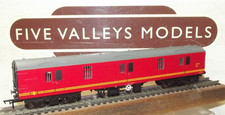 190326/06 Bachmann 39-275 BR