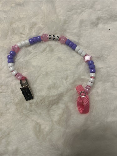 Dummy clips - dummy,