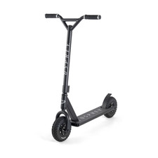 Osprey Dirt Scooter with Off