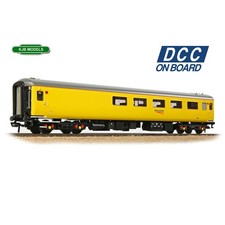 OO Bachmann 39-689DC DCC