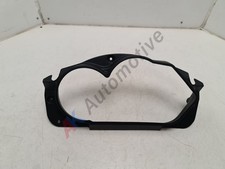 Kawasaki Ninja GPz 500S 1993~2004 - Clock Surround Fairing