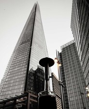 SmokeConnoisseur Mist Velocity