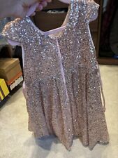 girls ilovegorges   dress age