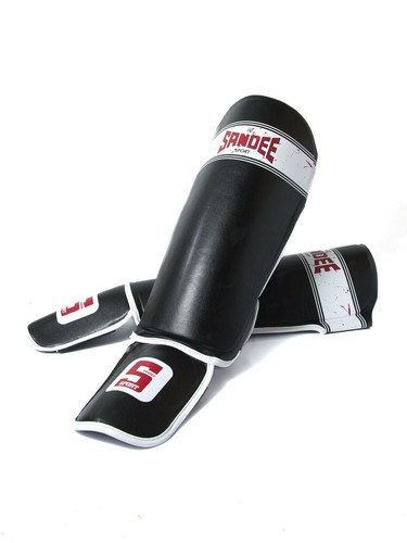 Sandee sport slim shin - sandee, instep