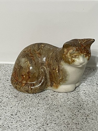 Moorside design the - design, cat