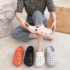 2026 Women Summer Casual Work
