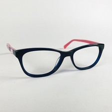 CATH KIDSTON eyeglasses BLUE