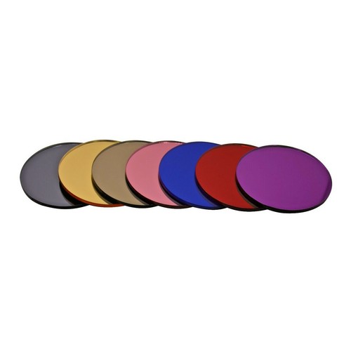 Colour acrylic mirror perspex - acrylic,