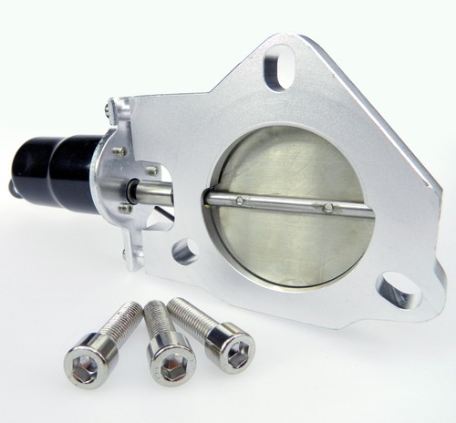 Electric stainless steel - stainless,