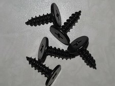 SC 15 (50pcs) Keter Shed  Spare Part -  Screw SC15