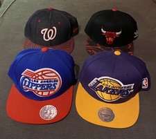Collection of Special Edition