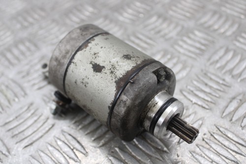 Aprilia tuono 125 2018 starter - aprilia,