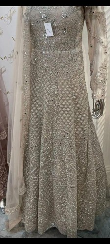Champagne colour - champagne,