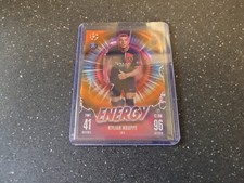 MATCH ATTAX 2023/24 EN 6