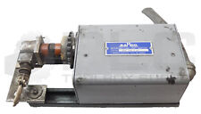 KAMCO K80 106 D SP ROTATING