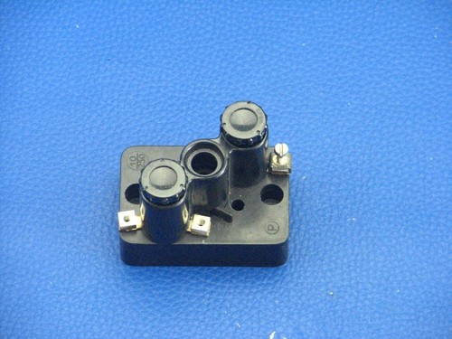 Component from böhm - dr., top