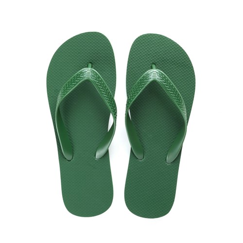 Flip flops unisex comfy foam - flip,
