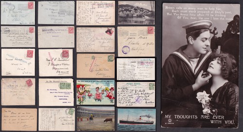 Ww1 1914 maritime - ww1,