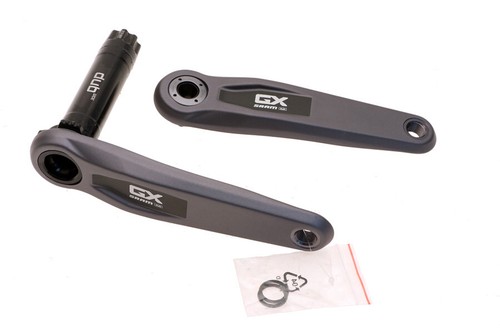 Sram eagle type wide - sram,