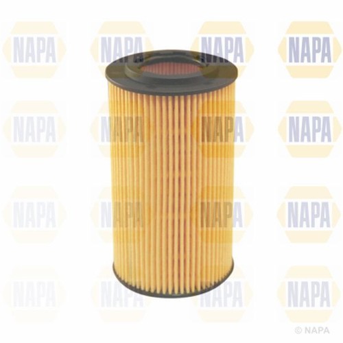 Oil filter for mercedes - oil,