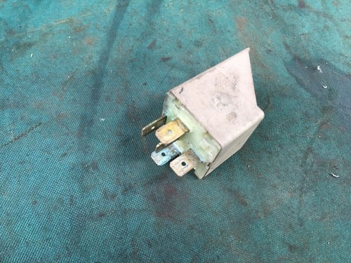 4300 piaggio 125 - x9, pin