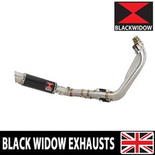 CB650F CBR650F 2014-2020 Low