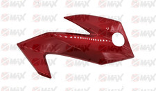 FITS HONDA CBF 125 GLR 125