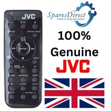 100% Genuine JVC RD-D90 RDD90
