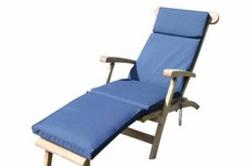 Garden Furniture Cushion-