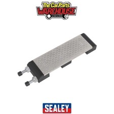 Sealey SCSS1 Combination