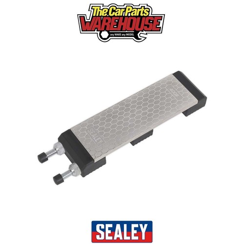 Sealey scss1 combination - sealey,