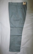 Mens 70s Vintage Farah Envoy